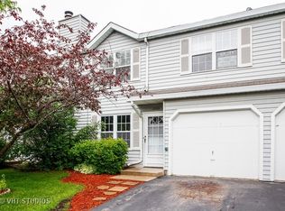 2001 Westview Ln, Round Lake Beach, IL