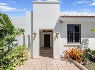 39 J #J39, Guaynabo, PR 00966