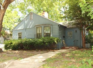 1219 Ridge Ave, Rockford, IL 61103