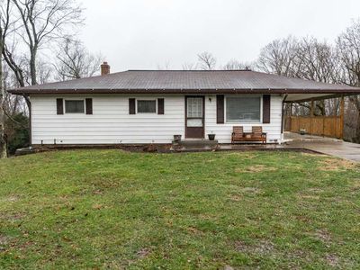 12109 Dixie Hwy, Walton, KY, 41094