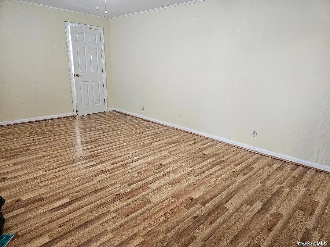 2 bed, 1.0 bath, 600 sqft, $2,700 — Photo 4