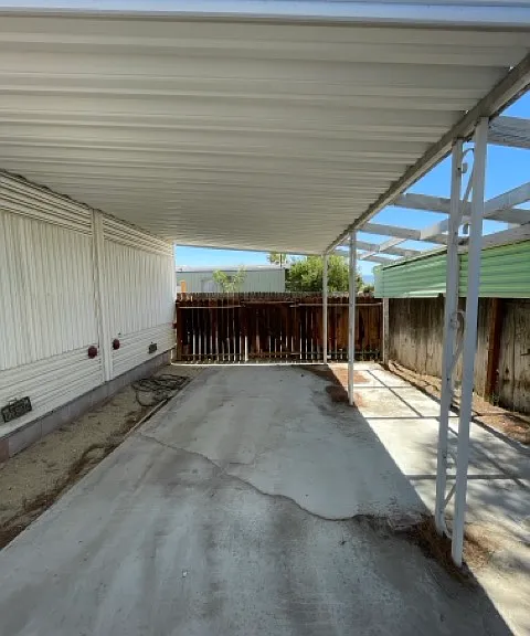 16741 Sunrise Rd — Photo 25