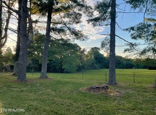 Deep Draw Rd, Crossville, TN 38555