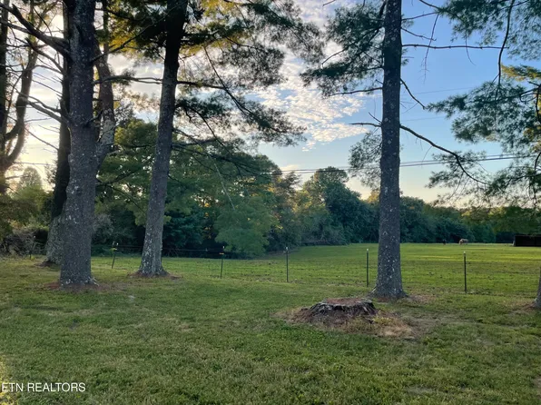 Deep Draw Rd, Crossville, TN 38555
