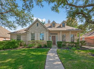 12710 Lady Jane Ct, Houston, TX 77044