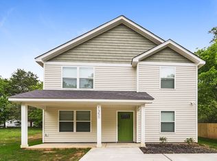1350 Mason St #272, Kannapolis, NC 28081