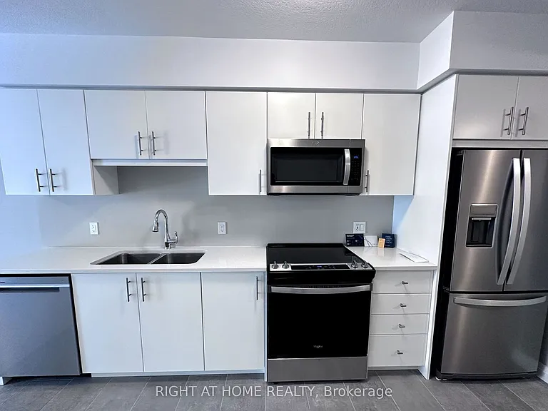 93 Arthur St N #511 — Photo 7