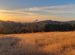 14263 Neptune Ln, Browns Valley, CA 95918