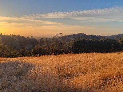 14263 Neptune Ln, Browns Valley, CA, 95918