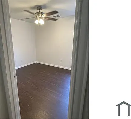 3046 Morning Star Dr — Photo 10