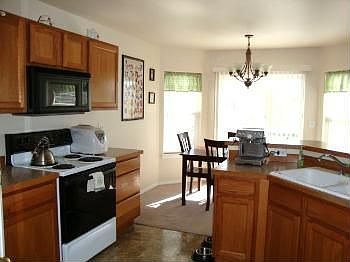 5th image of 1472 Anny Dr