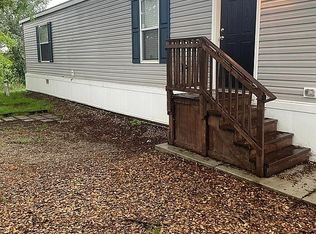 5318 Village Dr SW, Wyoming, MI 49509