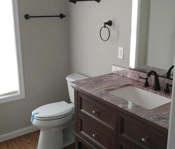 436 W Mount Vernon St — Photo 7