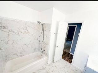 15248 Point Lookout Rd #A, Saint Inigoes, MD 20684