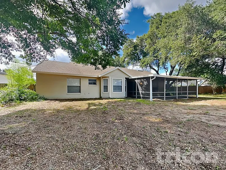 1488 Country Mansion Ct — Photo 15