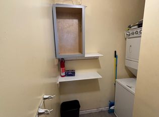 2306 Napfle St #2157383073, Philadelphia, PA 19152