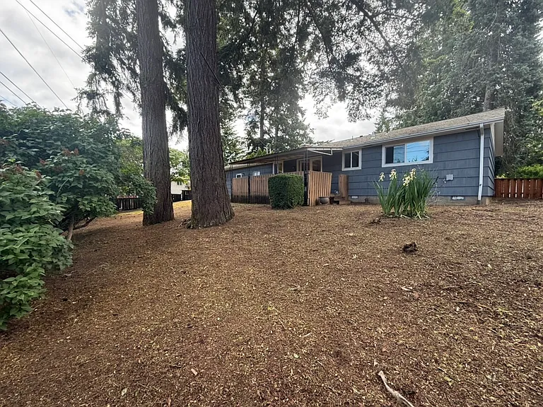 12913 SE Taylor Ct — Photo 19