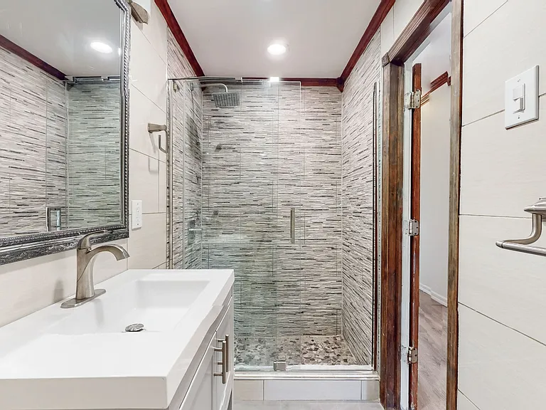 51 Jerome St #2 — Photo 11