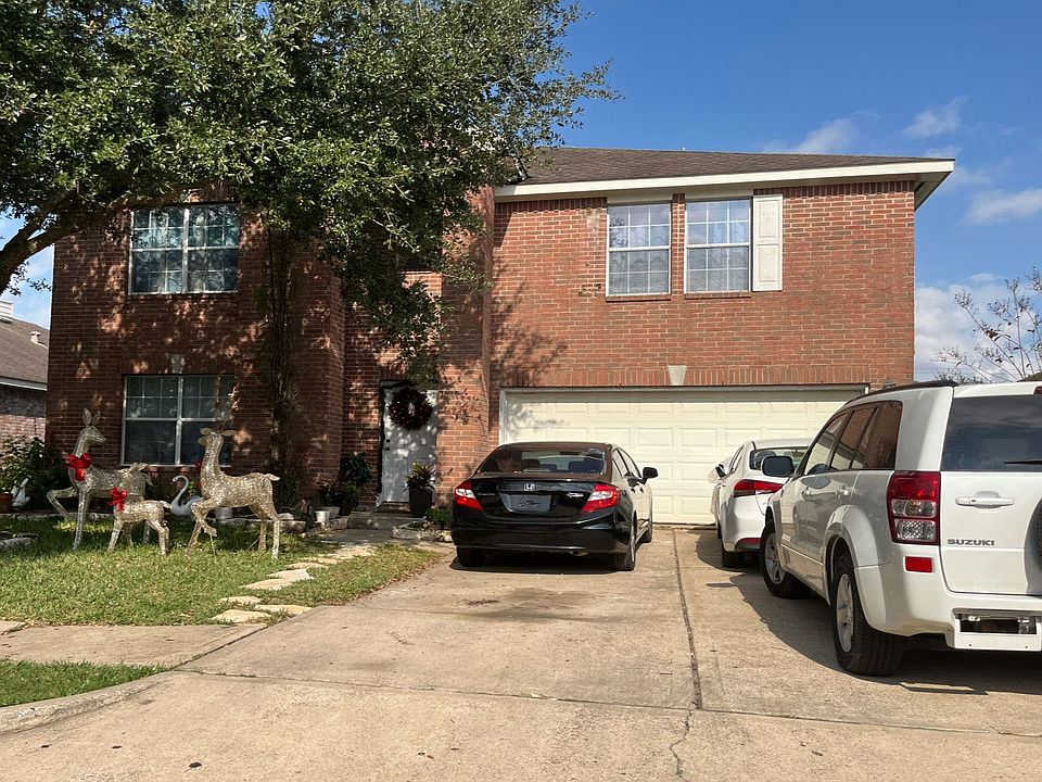 1st image of 3522 George Washington Ln