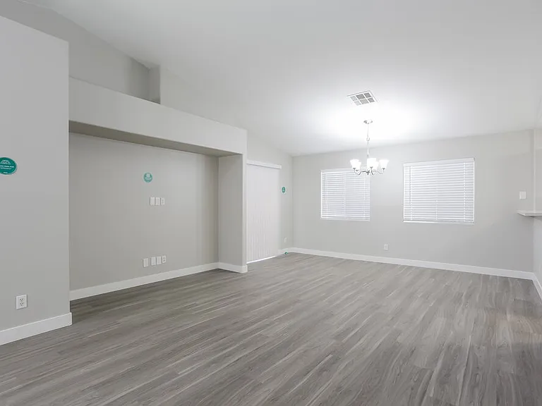 6716 Snake River Ave — Photo 3