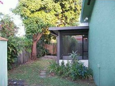 1st image of 9231 NW 32nd Mnr