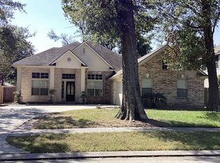 30619 Victoria Estates Dr, Spring, TX 77386