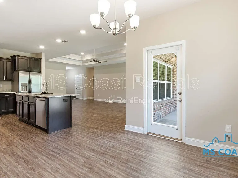 10536 Sweet Bay Dr — Photo 15