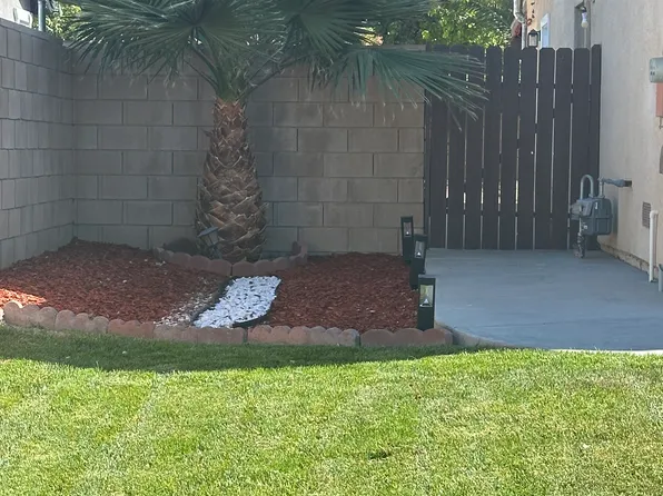 (undisclosed Address), Palmdale, CA 93550