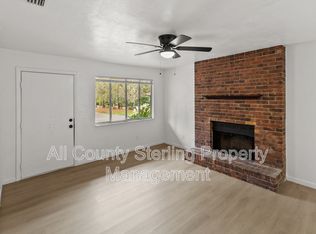 4417 SW 71st Ter APT 2, Gainesville, FL 32608