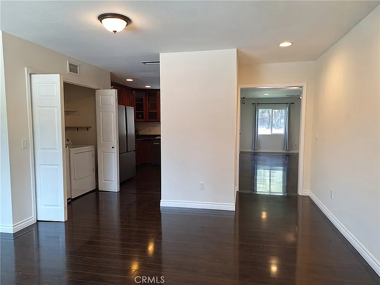 2541 Gardi St — Photo 5