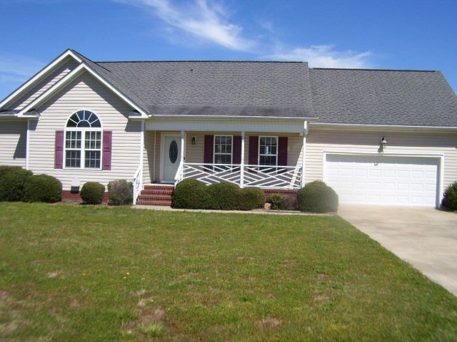 1st image of 103 Heron Pl