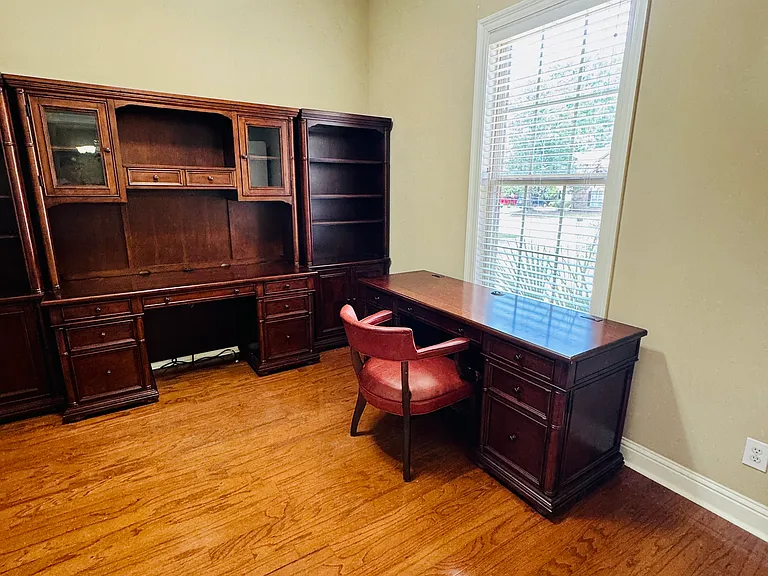 8707 Morning Pl — Photo 21