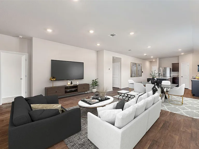 140 Fire Oak Dr — Photo 10