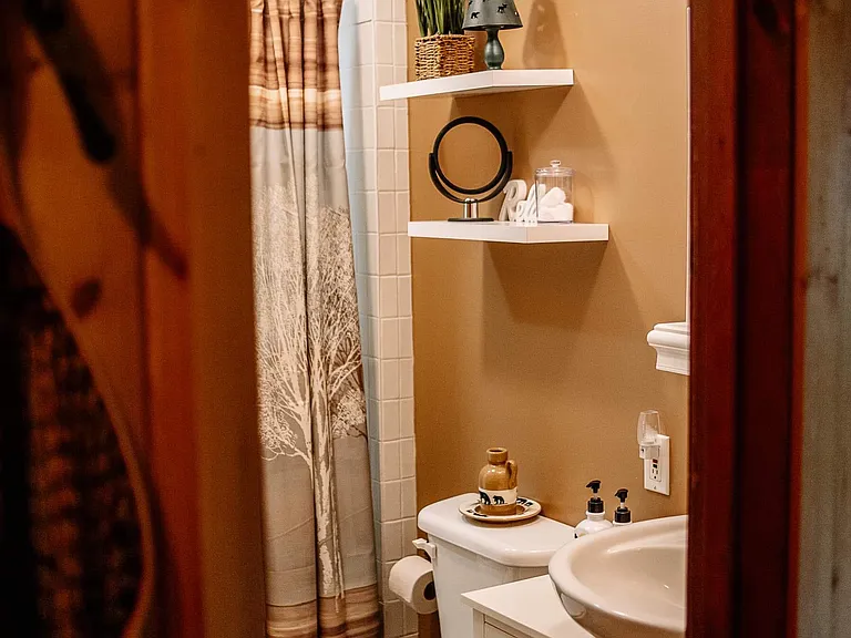 5134 Silver Lake Shores Rd — Photo 10