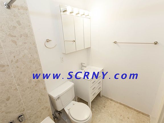 5th image of 304 W 92nd St APT 7Q
