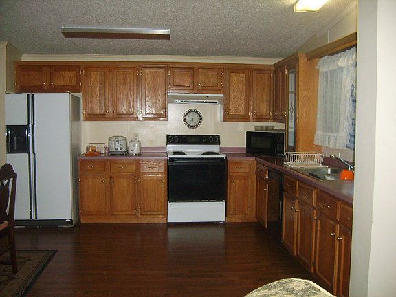 2nd image of 5730 Longview Dr