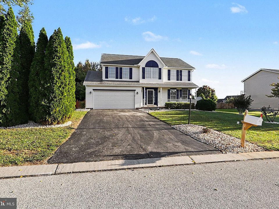 1st image of 268 Runningboard Rd