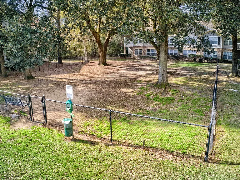 10X Audubon Park — Photo 16