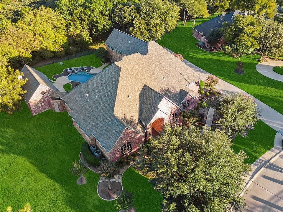 1st image of 2041 Dove Creek Ct