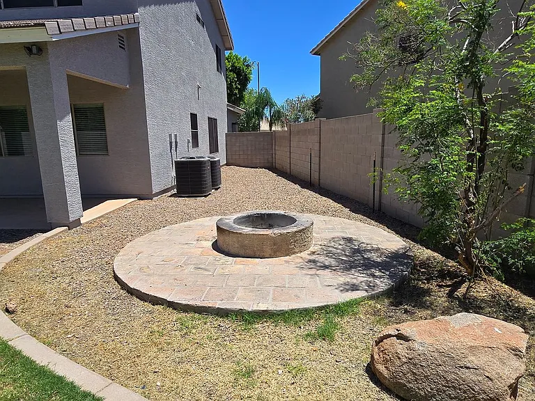 14680 W Evans Dr — Photo 36