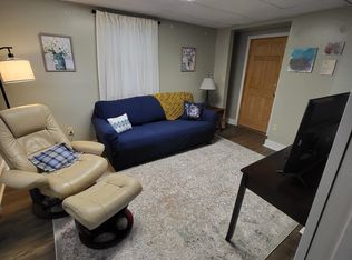 802 Price St, Morgantown, WV 26505