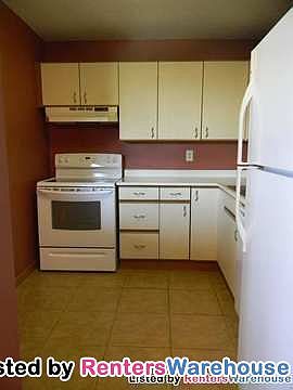 4th image of 78 10th St E Unit 601