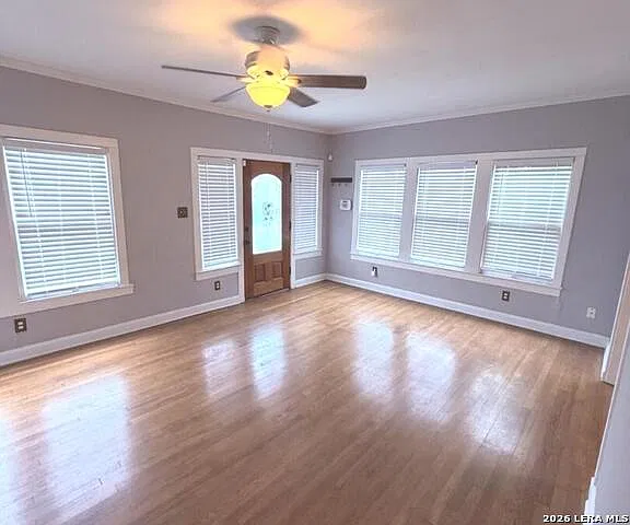 4 bed, 2.5 bath, 1866 sqft, $2,200 — Photo 3