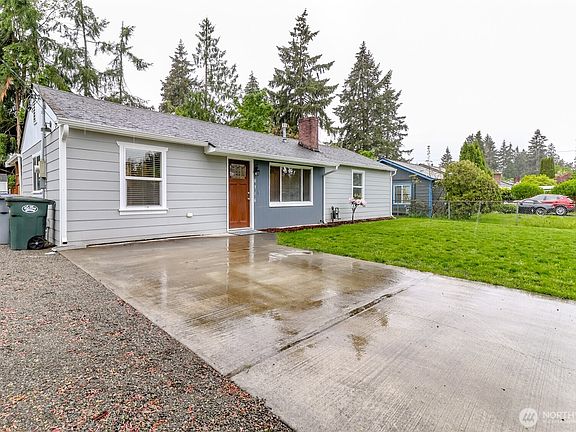 2nd image of 8316 Winona Street SW