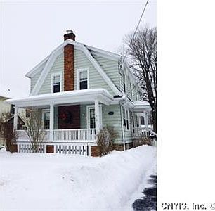 1st image of 619 Glenwood Ave
