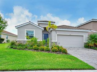 2831 Esmeralda Dr, Sarasota, FL 34243