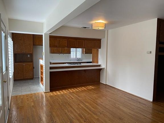 5th image of 5419 Marshburn Ave