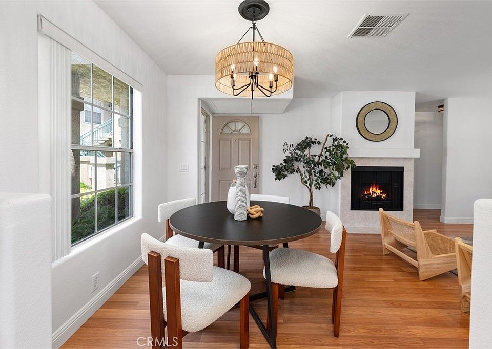 1st image of 10710 Aderman Ave APT 47