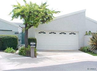 22846 Dominita Rd, Laguna Niguel, CA 92677