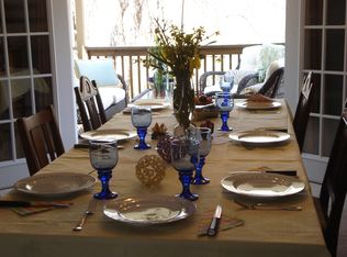 153 Glenhurst Dr, Verona, PA 15147